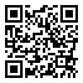 http://www.07rj.cn/post/68058.html