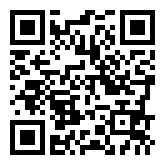 http://www.07rj.cn/post/68059.html