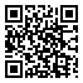 http://www.07rj.cn/post/68064.html