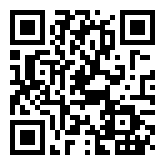 http://www.07rj.cn/post/68065.html