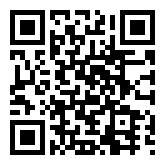 http://www.07rj.cn/post/68066.html