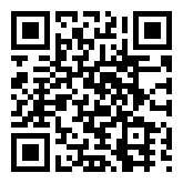 http://www.07rj.cn/post/68067.html