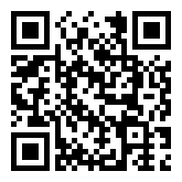http://www.07rj.cn/post/68068.html