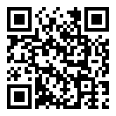 http://www.07rj.cn/post/68069.html