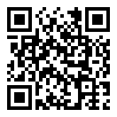 http://www.07rj.cn/post/68070.html
