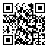 http://www.07rj.cn/post/68074.html