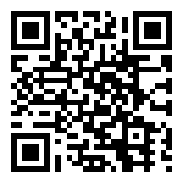 http://www.07rj.cn/post/68076.html