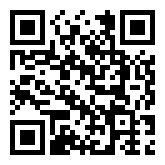 http://www.07rj.cn/post/68078.html