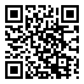 http://www.07rj.cn/post/68079.html