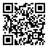 http://www.07rj.cn/post/68081.html