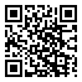 http://www.07rj.cn/post/68082.html