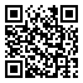 http://www.07rj.cn/post/68083.html