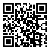 http://www.07rj.cn/post/68084.html