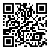 http://www.07rj.cn/post/68085.html