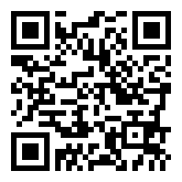 http://www.07rj.cn/post/68086.html