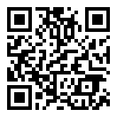 http://www.07rj.cn/post/68087.html