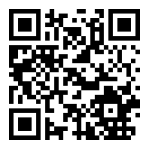 http://www.07rj.cn/post/68091.html