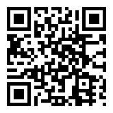 http://www.07rj.cn/post/68093.html