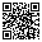 http://www.07rj.cn/post/68095.html
