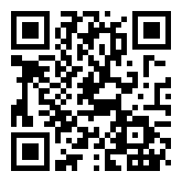 http://www.07rj.cn/post/68096.html