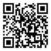 http://www.07rj.cn/post/68097.html