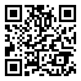 http://www.07rj.cn/post/68098.html