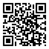 http://www.07rj.cn/post/68099.html