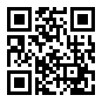 http://www.07rj.cn/post/681.html