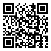http://www.07rj.cn/post/68100.html