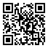 http://www.07rj.cn/post/68101.html