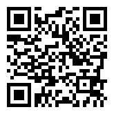 http://www.07rj.cn/post/68102.html