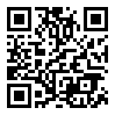 http://www.07rj.cn/post/68103.html