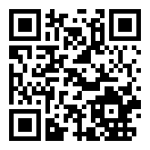 http://www.07rj.cn/post/68104.html