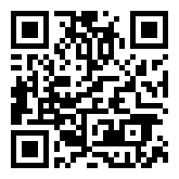 http://www.07rj.cn/post/68105.html