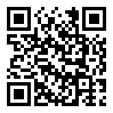 http://www.07rj.cn/post/68107.html