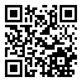 http://www.07rj.cn/post/68108.html