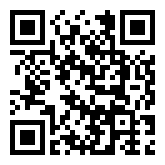 http://www.07rj.cn/post/68109.html