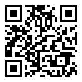 http://www.07rj.cn/post/68110.html
