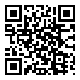 http://www.07rj.cn/post/68113.html