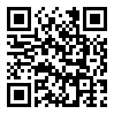http://www.07rj.cn/post/68114.html