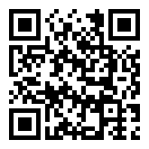 http://www.07rj.cn/post/68115.html