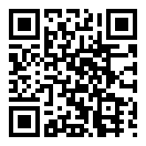 http://www.07rj.cn/post/68116.html
