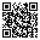 http://www.07rj.cn/post/68117.html