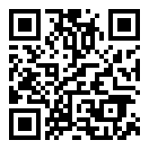 http://www.07rj.cn/post/68119.html