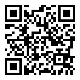 http://www.07rj.cn/post/68120.html