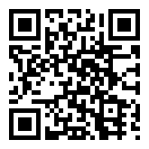 http://www.07rj.cn/post/68121.html