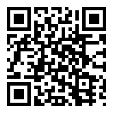 http://www.07rj.cn/post/68123.html