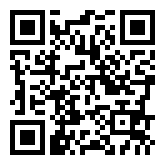 http://www.07rj.cn/post/68124.html