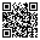 http://www.07rj.cn/post/68125.html