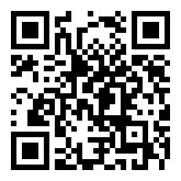http://www.07rj.cn/post/68127.html